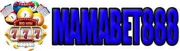 MAMABET888