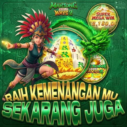 MAMABET888: Situs Slot Online untuk Pengunjung Indonesia