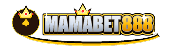 MAMABET888
